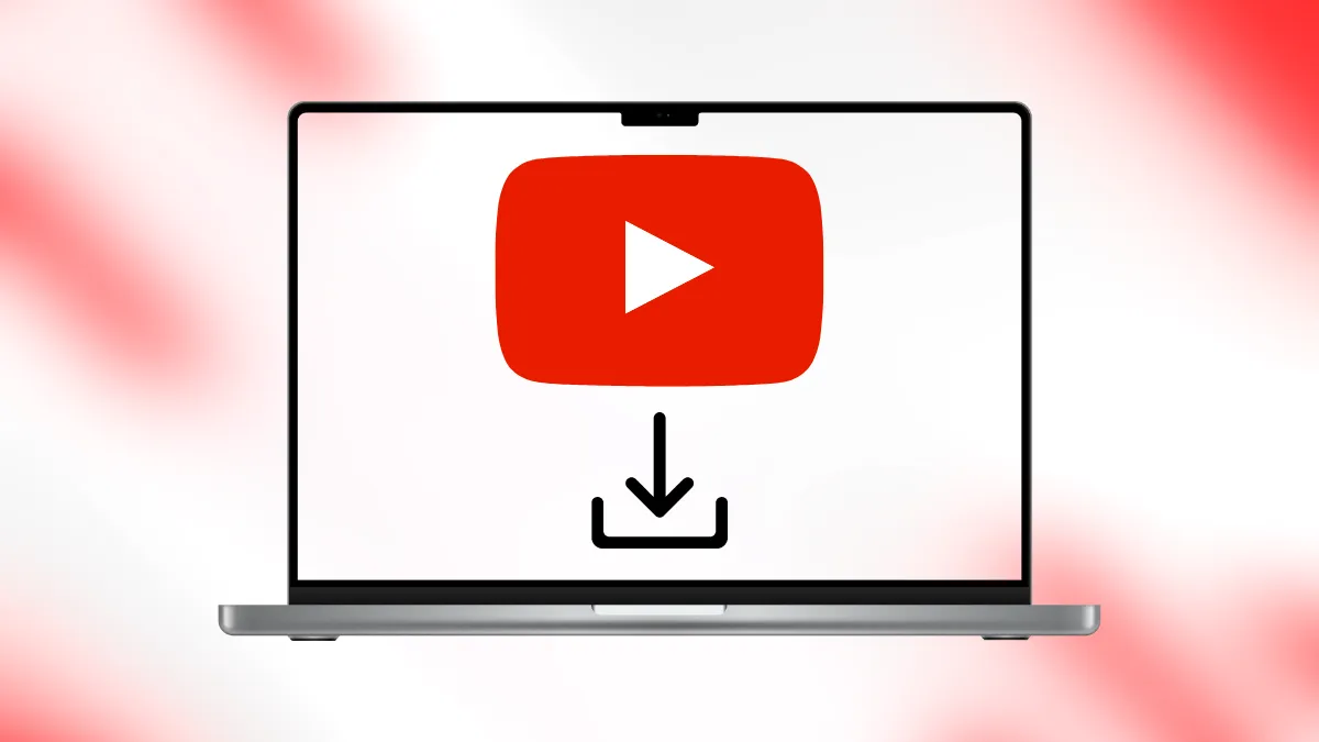 Como baixar vídeos do YouTube guia completo