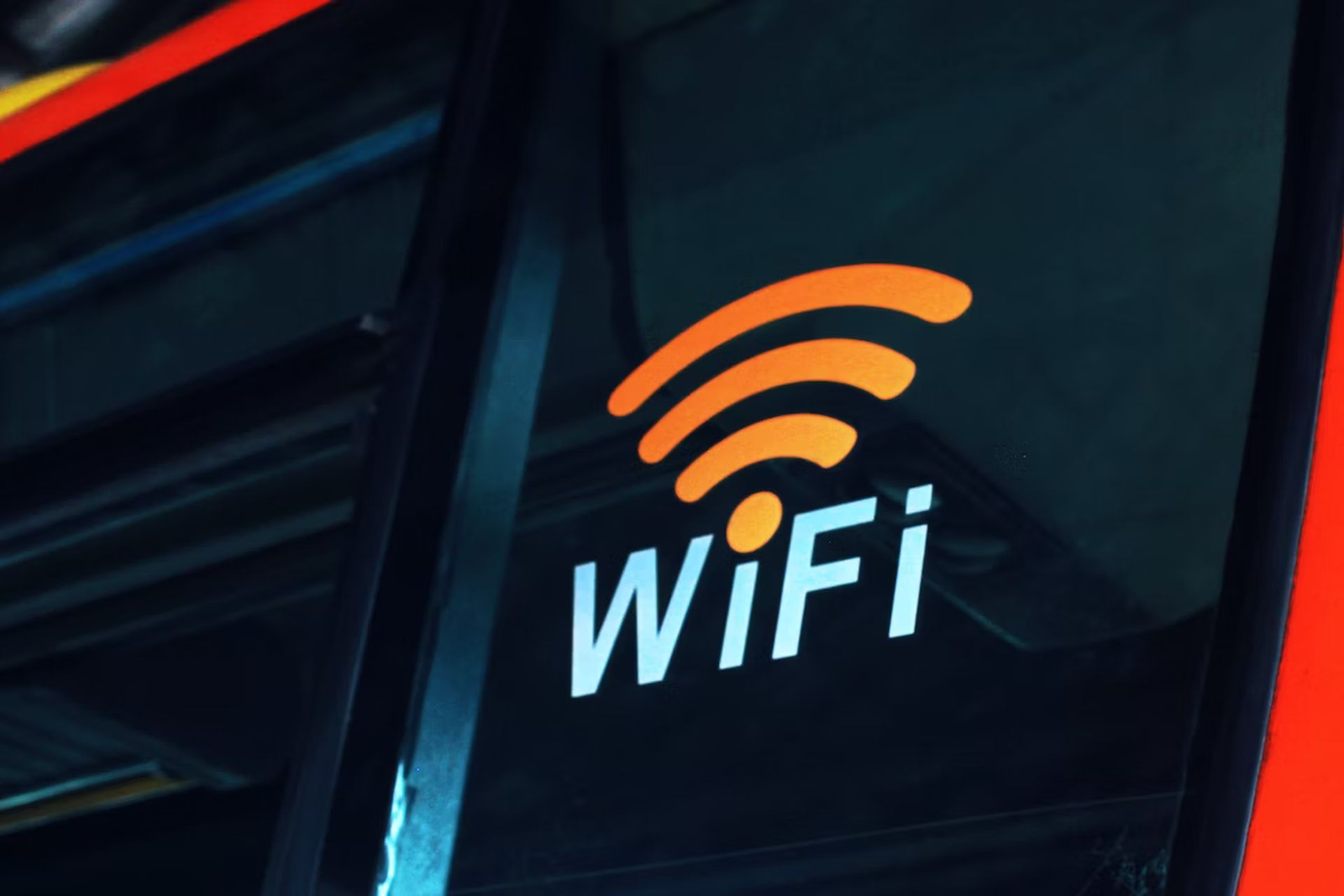 Soluções para quando o Wi-Fi não está funcionando corretamente