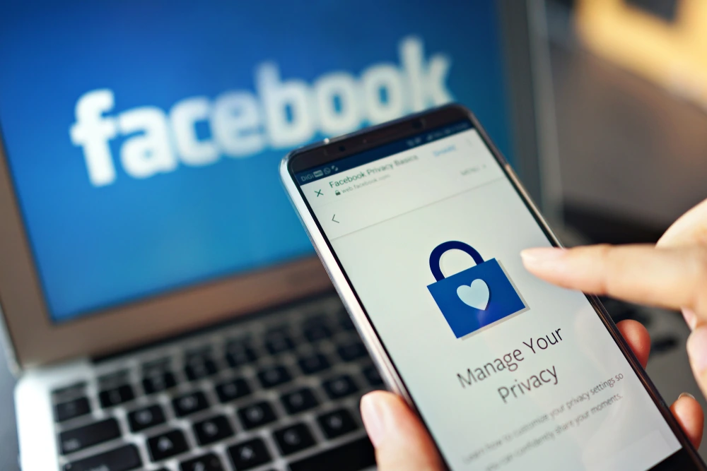 Dicas para proteger sua privacidade nas redes sociais