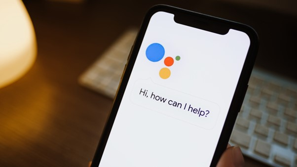 Como configurar e usar o Google Assistente no seu celular