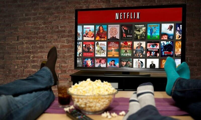 Como assistir filmes e séries de graça: guia completo