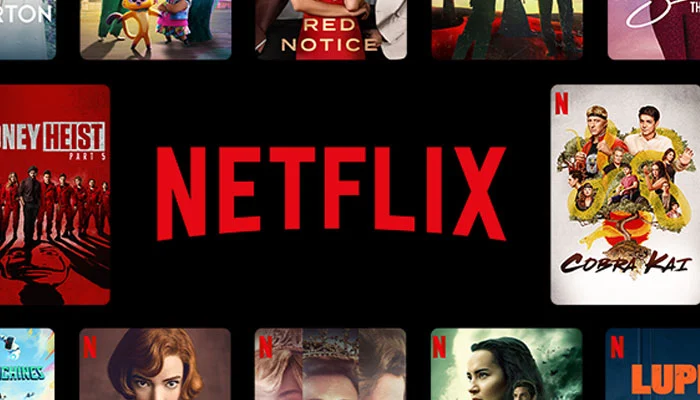 As 10 melhores séries da Netflix para assistir em 2024