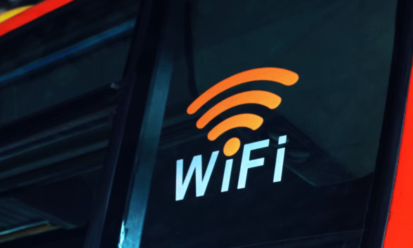 Soluções para quando o Wi-Fi não está funcionando corretamente