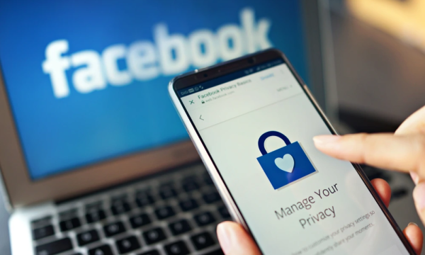 Dicas para proteger sua privacidade nas redes sociais