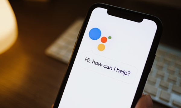 Como configurar e usar o Google Assistente no seu celular