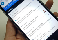 Como desativar notificações incômodas no smartphone
