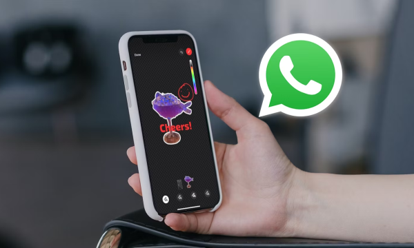 Como Fazer Figurinhas de WhatsApp: Guia Completo