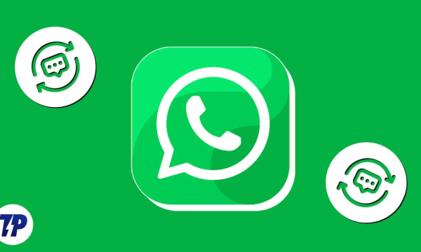 Como fazer backup do WhatsApp: guia completo